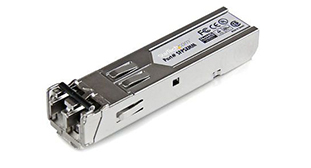 EH-SFP-MM