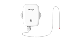 EM300-DI-915M