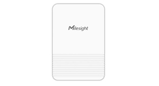 EM320-TH-915M-MAGNETIC