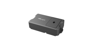 EM400-TLD-915M