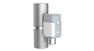 EM500-CO2-915