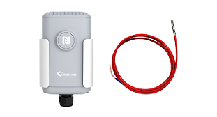 EM500-PT100-T050-915