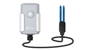 EM500-SMT-EC5-915