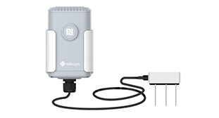 EM500-SMTC-MEC20-915M
