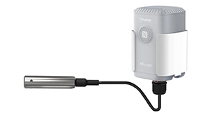 EM500-SWL-L003-915