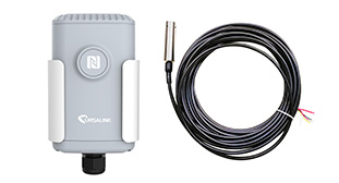 EM500-SWL-L005-915M