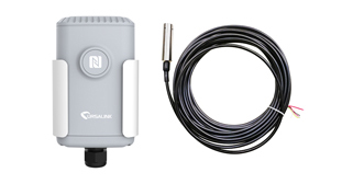 EM500-SWL-L015-915M