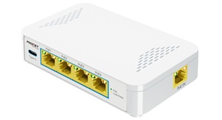 EN-PEX04GBC