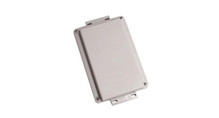 ENC-SW-8X5