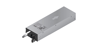 EP-54V-150W-AC