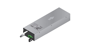 EP-54V-150W-DC
