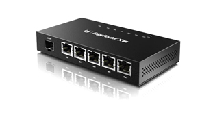 ER-X-SFP