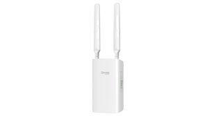 ER603WP-4G-OUTDOOR