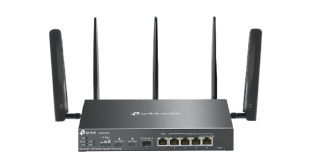 ER706W-4G