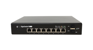 ES-8-150W
