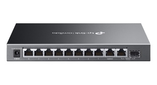 ES210GMP