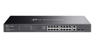 ES220GMP