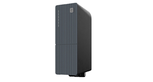 EVC1000P4000