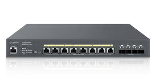 EWS2910FP-FIT
