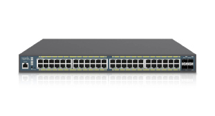 EWS7952FP-FIT