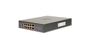 EX1010-P