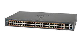 EX2052-P