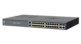 EX3028R-P