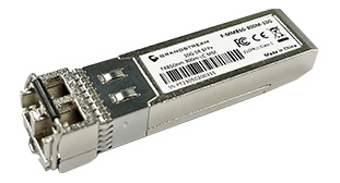 F-MM850-300M-10G