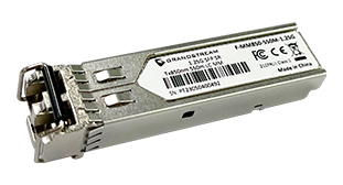 F-MM850-550M-1-25G