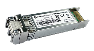 F-SM1310-10KM-10G