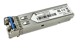 F-SM1310-20KM-1-25G