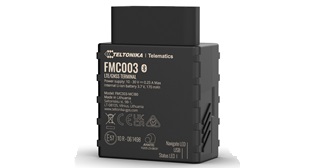 FMC003