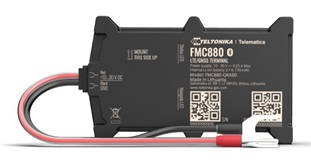 FMC880
