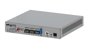 FN-2400-15-SNMP