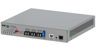 FN-4800-10-SNMP