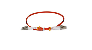 FPL-LCLC-MM-05