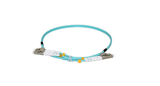 FPL-LCLC-MM-10G-05