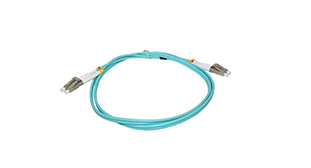FPL-LCLC-MM-10G-1