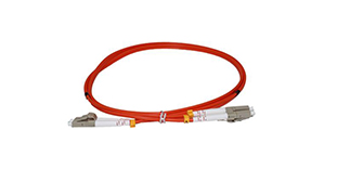 FPL-LCLC-MM-1