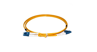 FPL-LCLC-SM-05