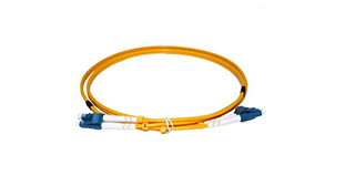 FPL-LCLC-SM-1