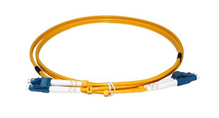 FPL-LCLC-SM-2