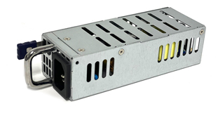 G1040A-60WF
