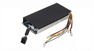 G1070