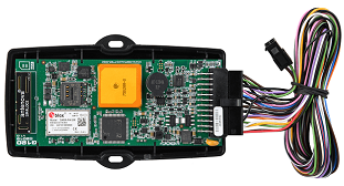 G120-4G