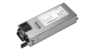 G1251-0250WNA