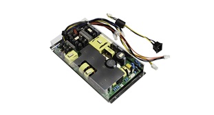 G1270
