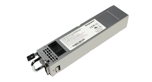 G1382-0350WNA