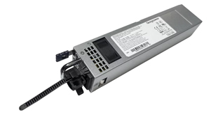 G1394-0350WNA