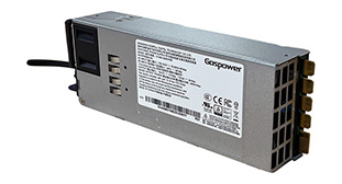 G1483-0600WNB